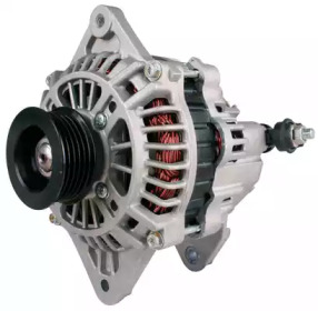 powermax 89212948